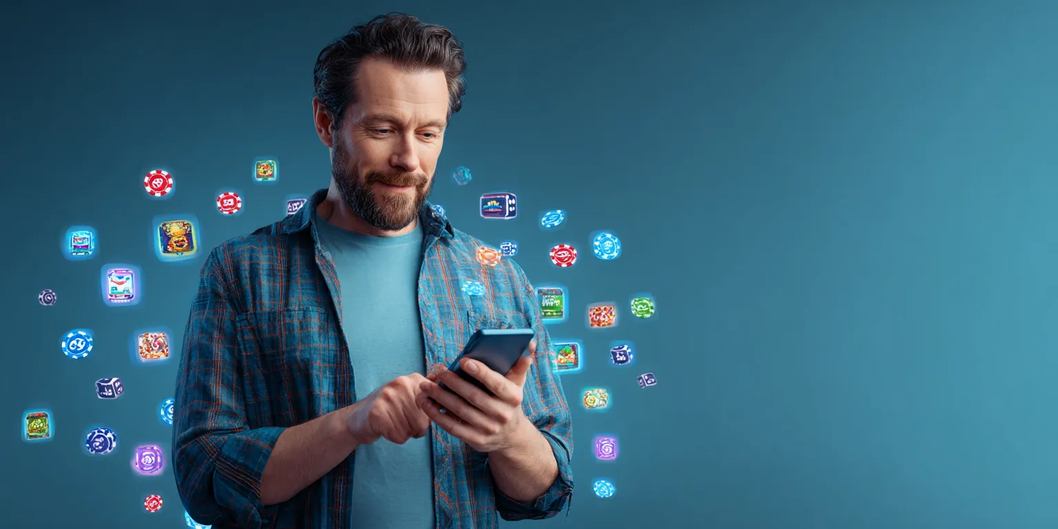 Khám Phá Thế Giới Giải Trí Cùng 98win01