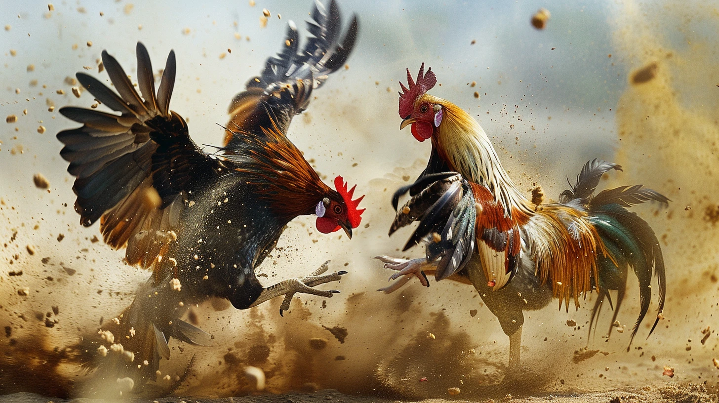 Khám Phá Thế Giới Giải Trí Cùng 98win01