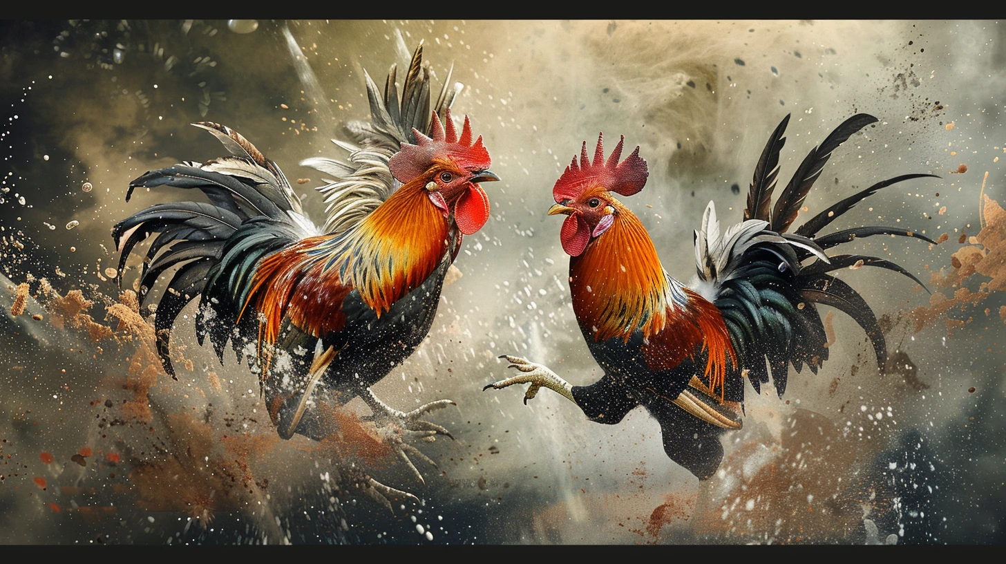 Khám Phá Loto288: Đăng Ký, Kết Quả Và Cách Nhận Thưởng