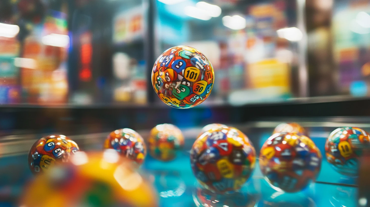 Khám Phá Thế Giới Xổ Số và Kỹ Thuật Vẽ Sơ Đồ Mạch Điện