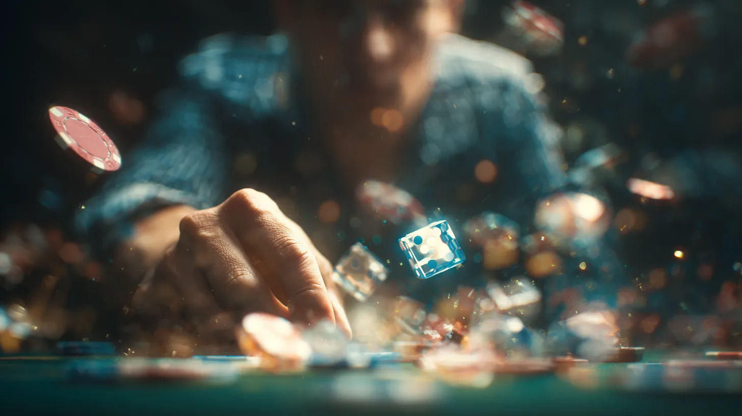 Khám Phá Thế Giới Xổ Số và Kỹ Thuật Vẽ Sơ Đồ Mạch Điện