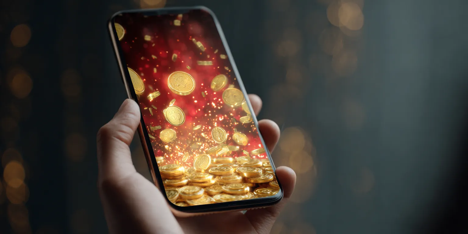 Tìm Hiểu Về bk88 và Xổ Số Miền Bắc