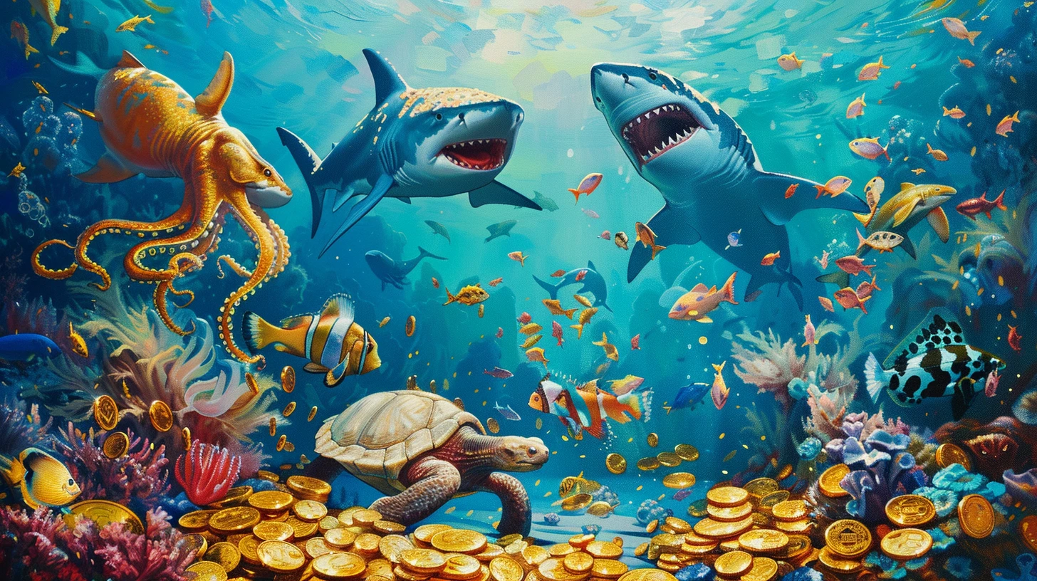 Khám Phá Goo88: Nơi Cung Cấp Dịch Vụ Xổ Số Miền Nam Hàng Đầu