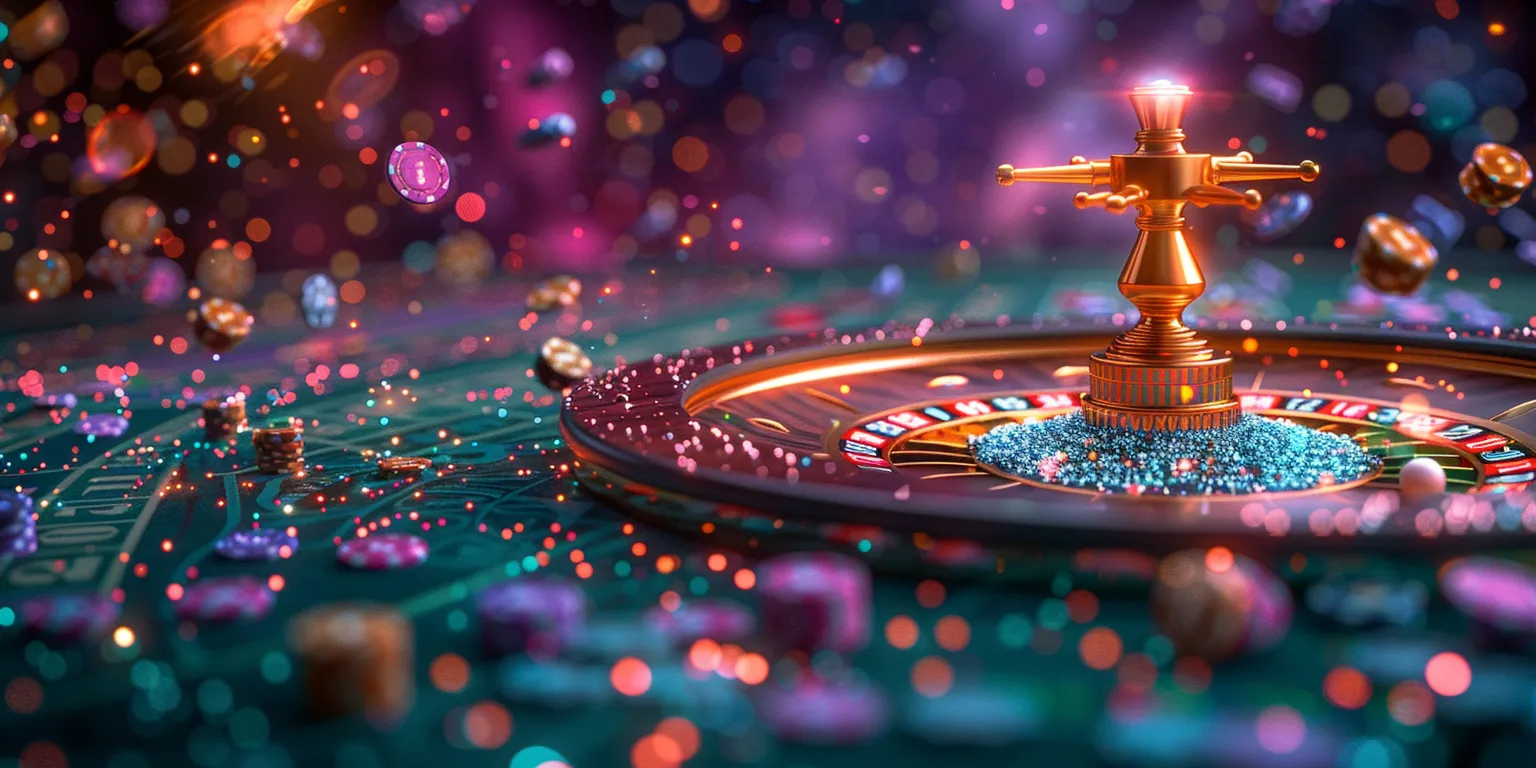 Khám Phá Thế Giới Đặt Cược: Tha Bet và Những Trò Chơi Đặc Sắc