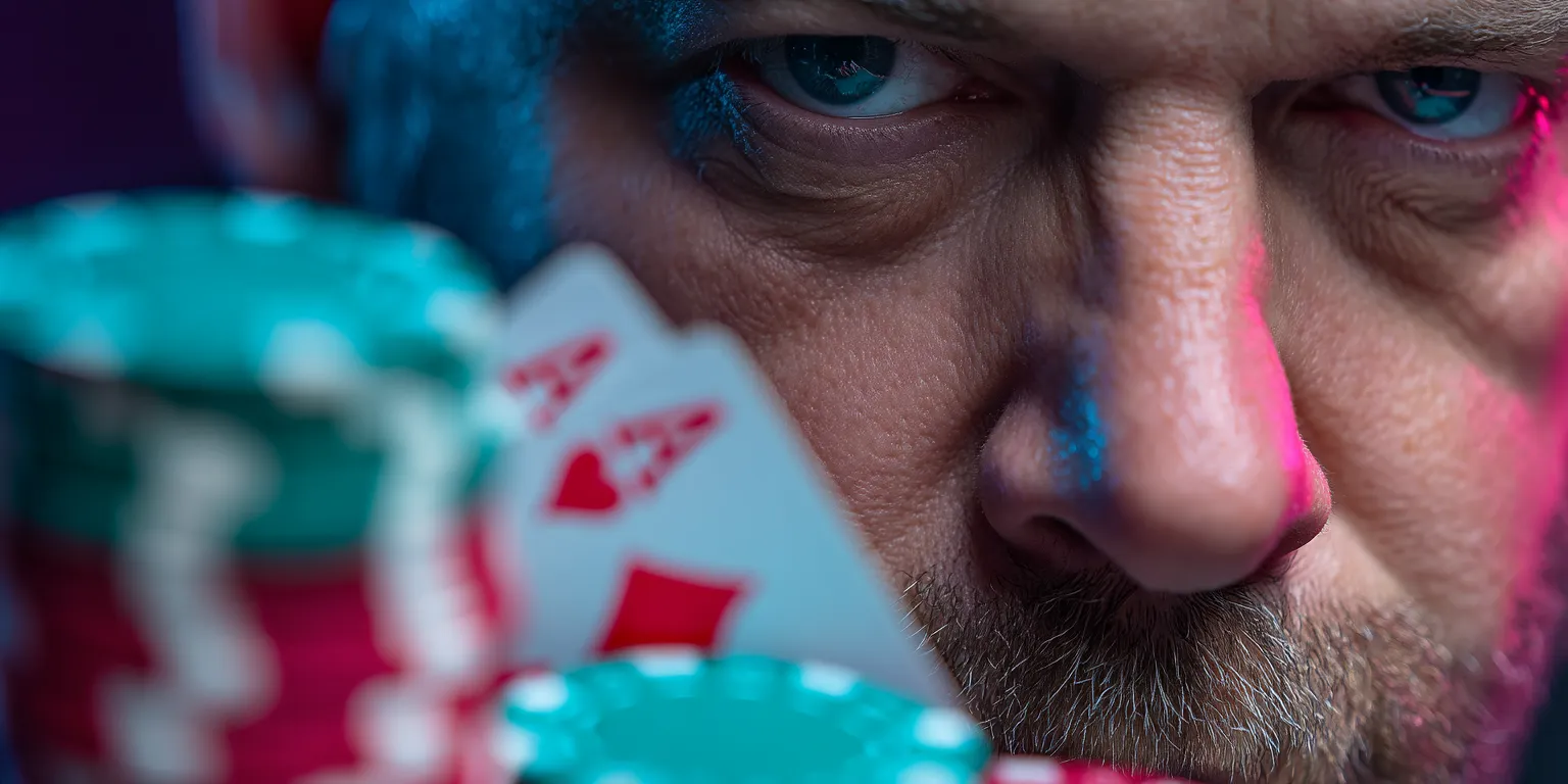 Tìm Hiểu Lodevip và Thông Tin Xổ Số Miền Nam