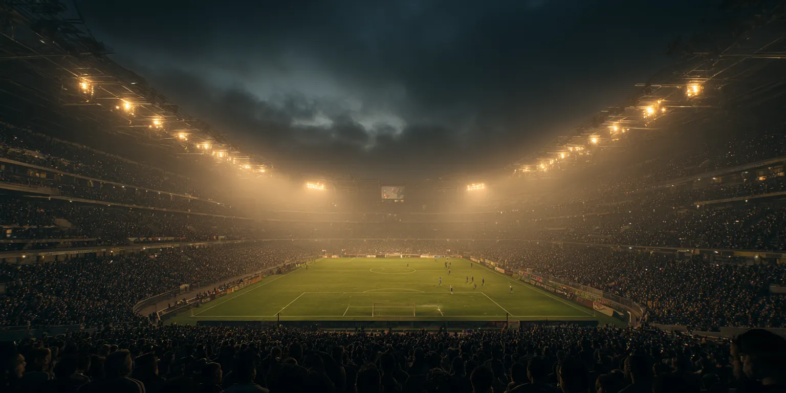 Tìm Hiểu Lodevip và Thông Tin Xổ Số Miền Nam