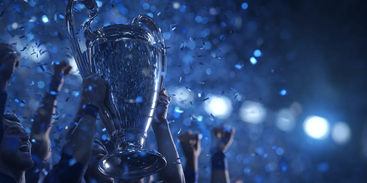 Khám Phá Thế Giới Xổ Số và Điện Máy Với May 88