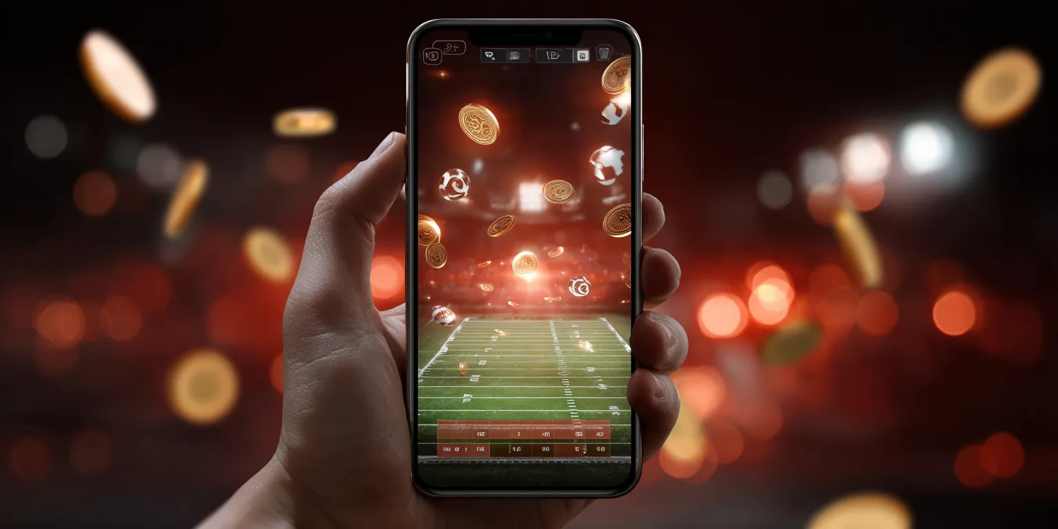 Khám Phá Thienhabet: Dịch Vụ Dự Đoán Xổ Số Uy Tín