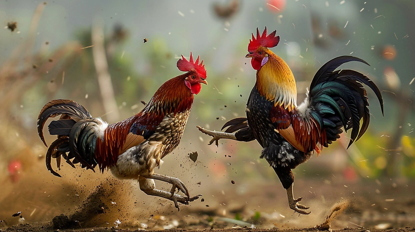 Khám Phá Lodevip: Nơi Cung Cấp Kết Quả Xổ Số Miền Trung Chính Xác