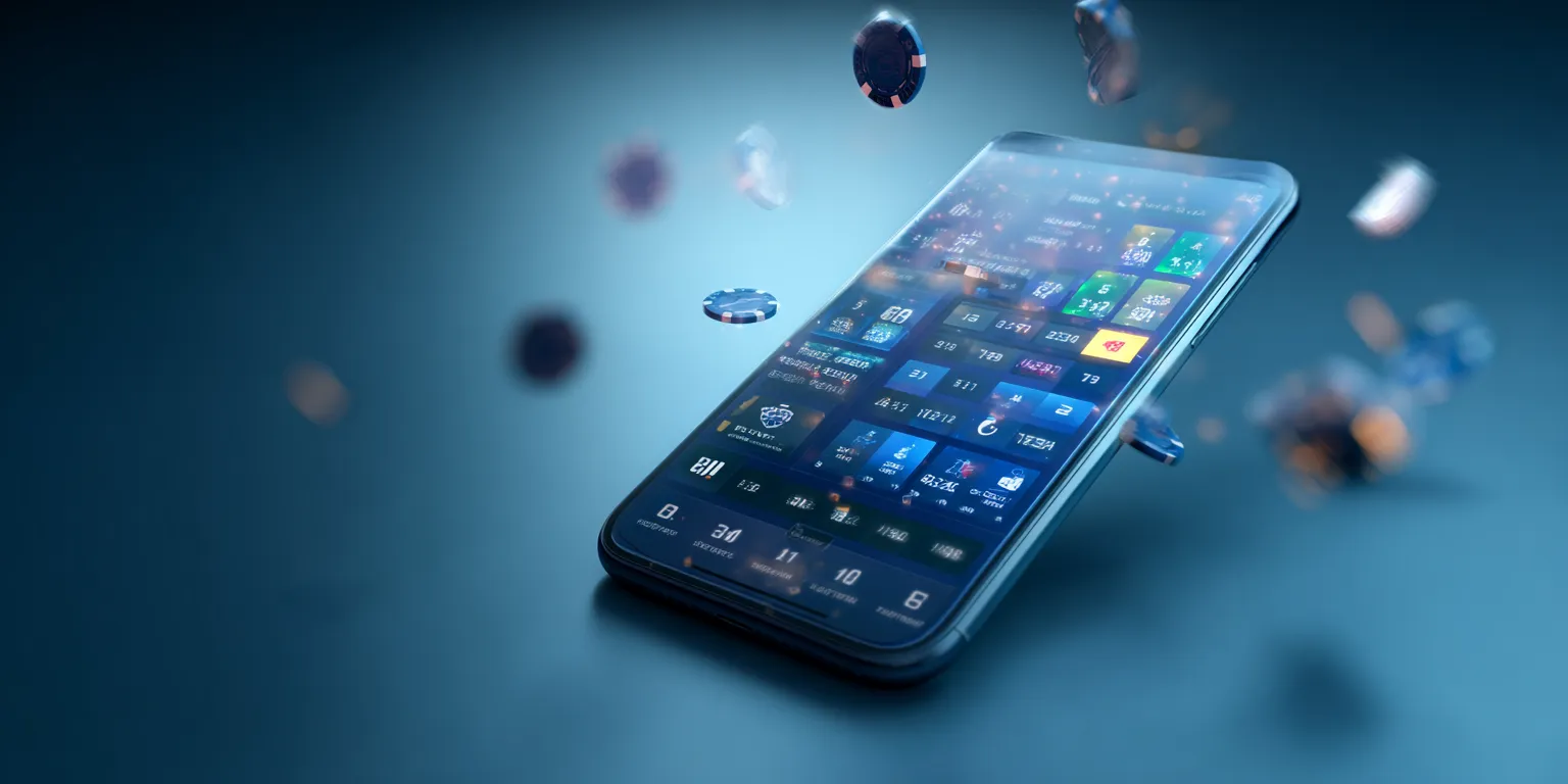 Khám Phá Thienhabet: Dịch Vụ Dự Đoán Xổ Số Uy Tín