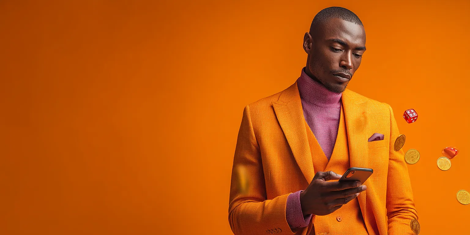 Khám Phá HQ88: Nền Tảng Xổ Số Miền Nam Đáng Tin Cậy