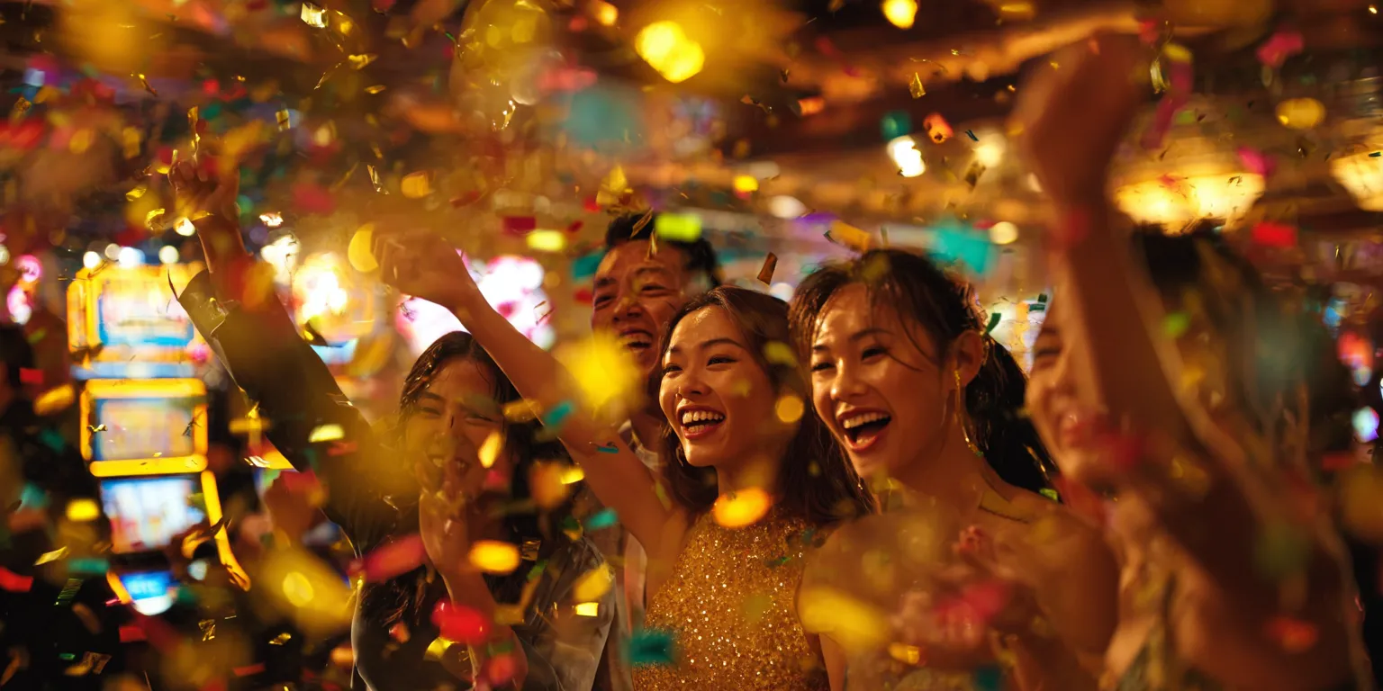 Khám Phá HQ88: Nền Tảng Xổ Số Miền Nam Đáng Tin Cậy