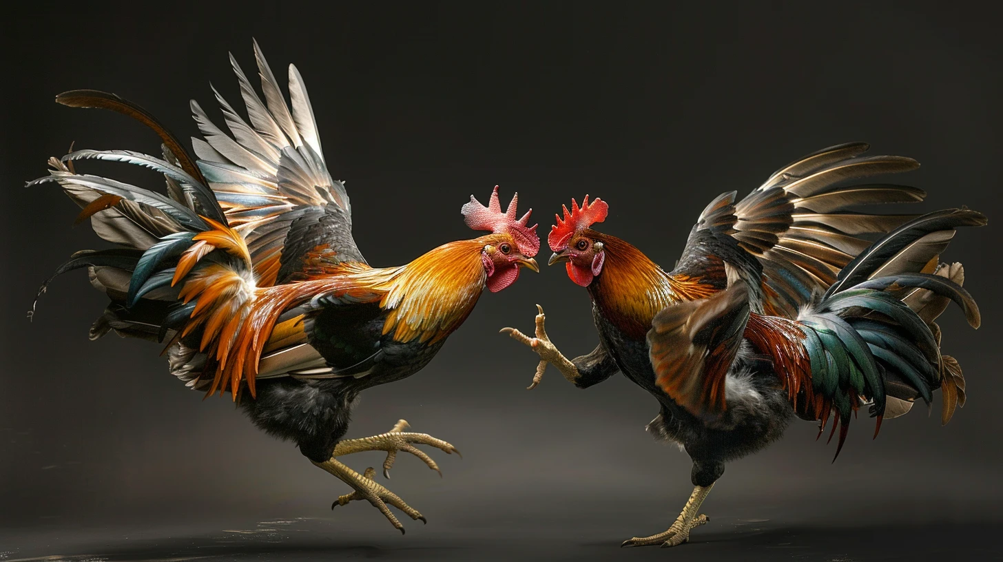 Khám Phá Lodevip: Nơi Cung Cấp Kết Quả Xổ Số Miền Trung Chính Xác