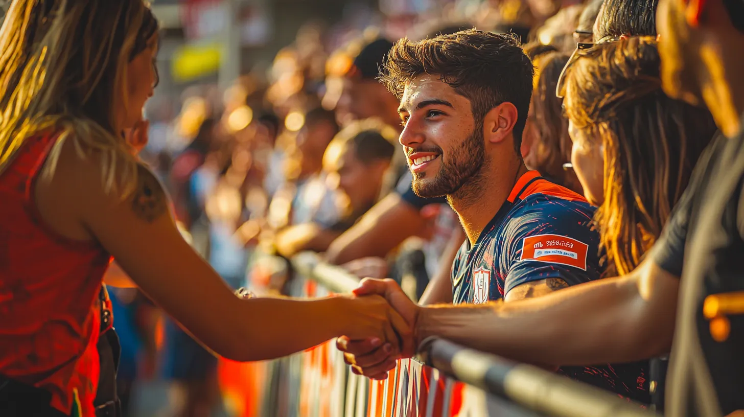 Lodevip: Dự Đoán Xổ Số Bình Định Chính Xác và Hữu Ích