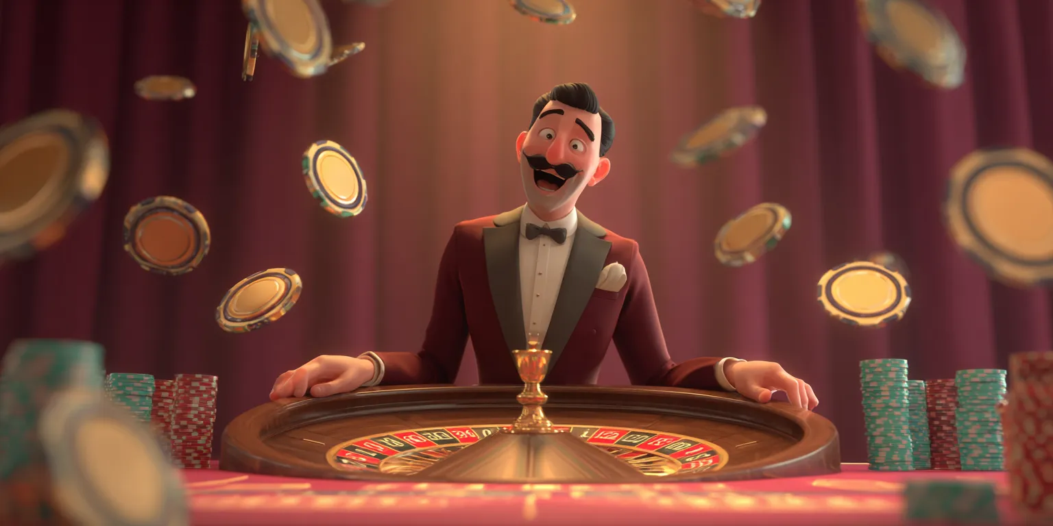 Lodevip: Dự Đoán Xổ Số Bình Định Chính Xác và Hữu Ích