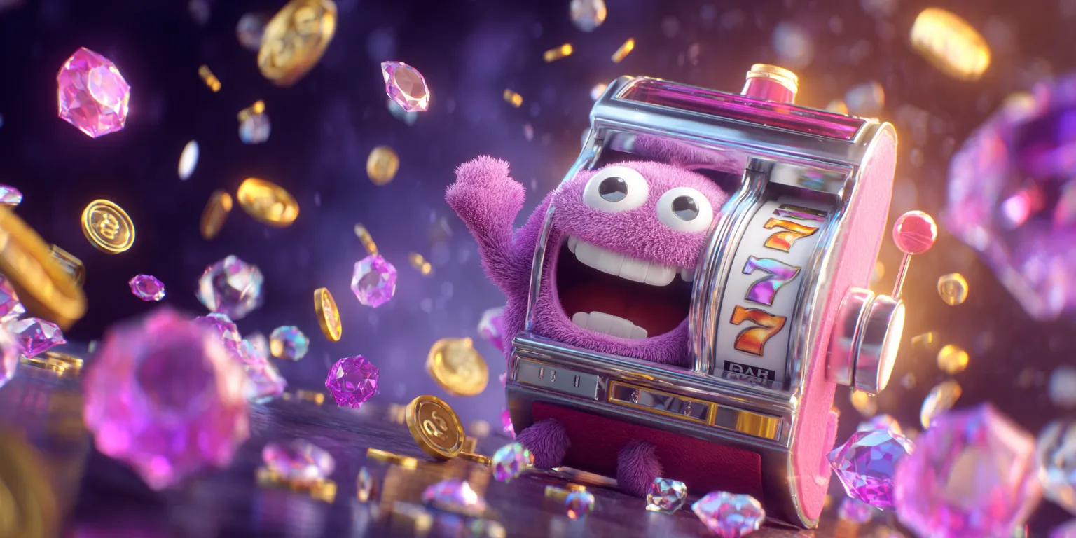 Khám Phá Thế Giới Cá Cược Tại 188 Bet