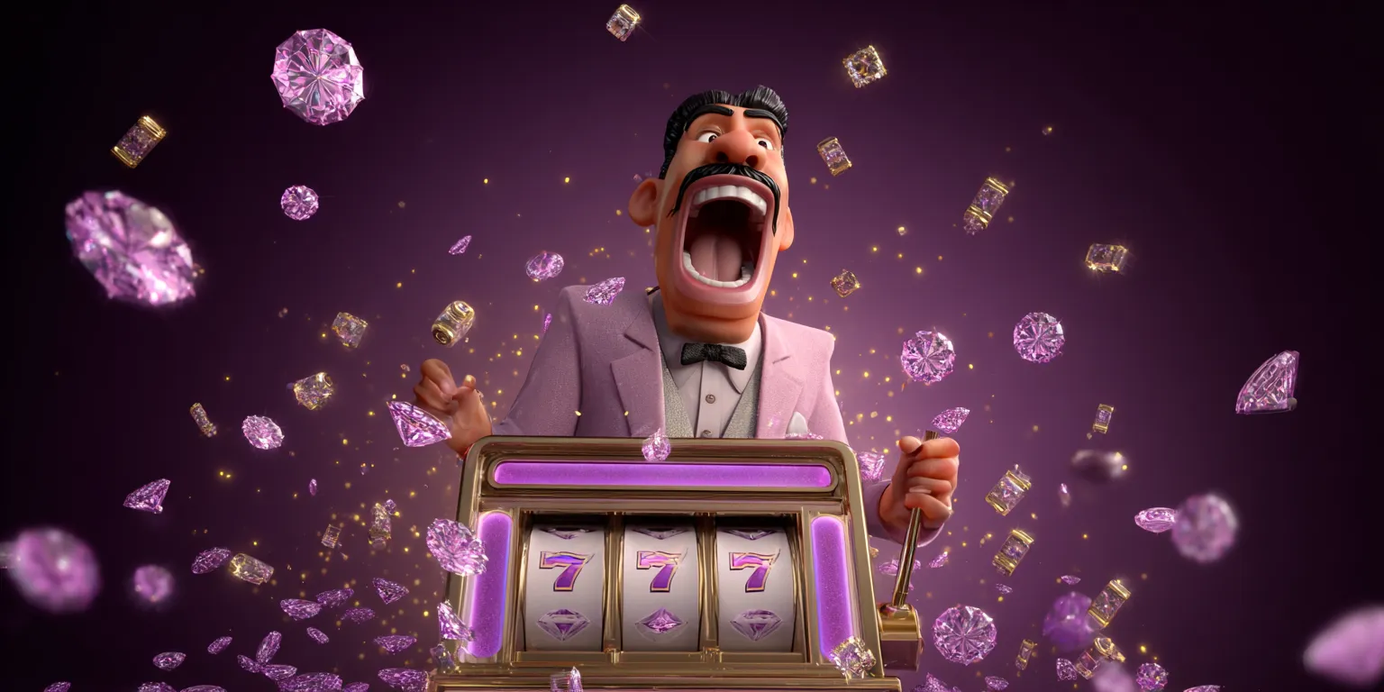 Khám Phá HQ88: Điểm Đến Đáng Tin Cậy Cho Người Chơi Xổ Số