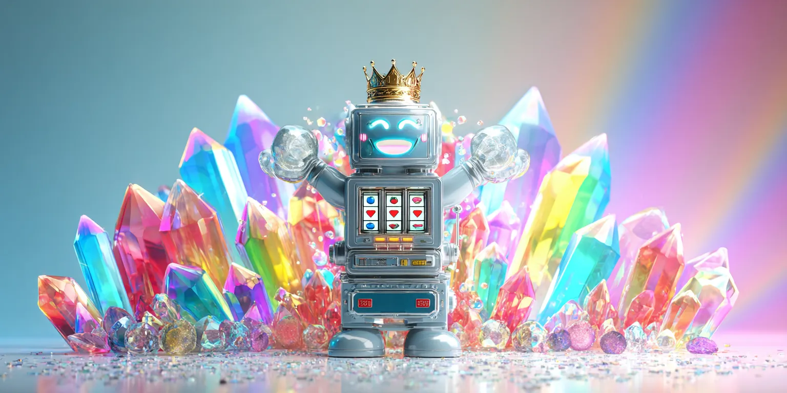 Khám Phá Thế Giới Của 777win: Đưa Ra Những Cơ Hội Mới Trong Xổ Số