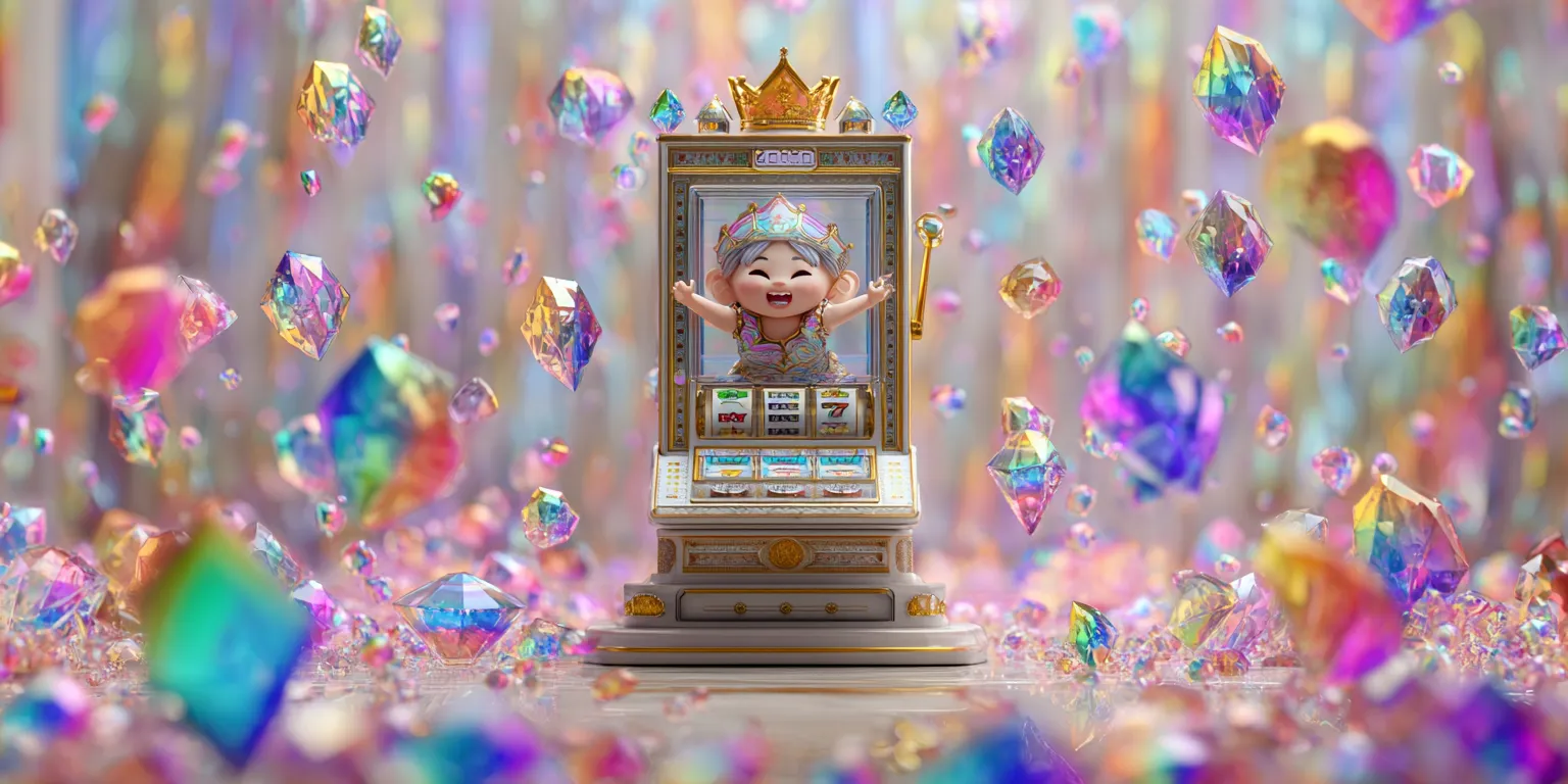 Khám Phá Thế Giới Xổ Số Cùng JJ88