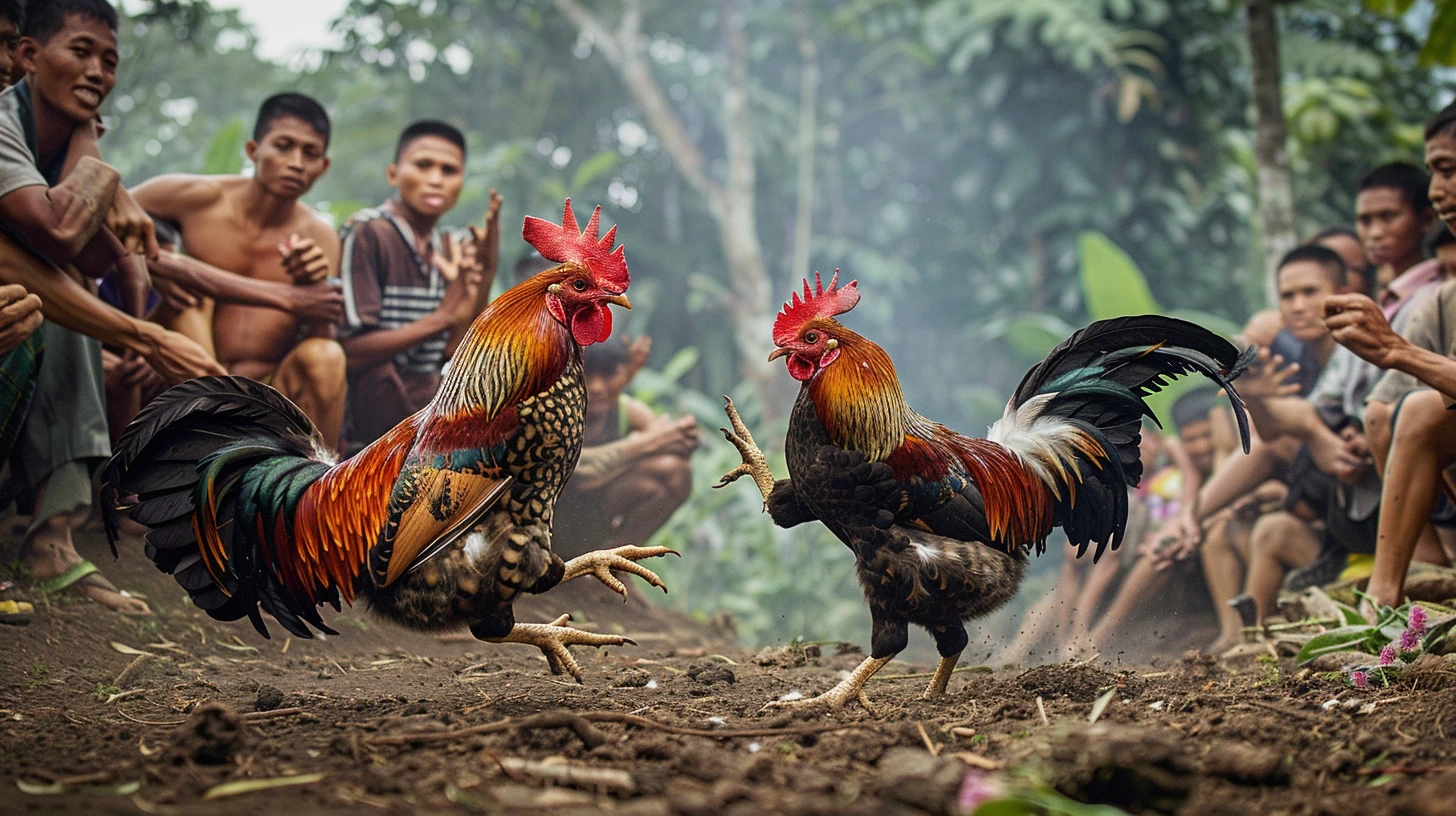 Khám Phá Lodevip: Nơi Cung Cấp Kết Quả Xổ Số Miền Trung Chính Xác