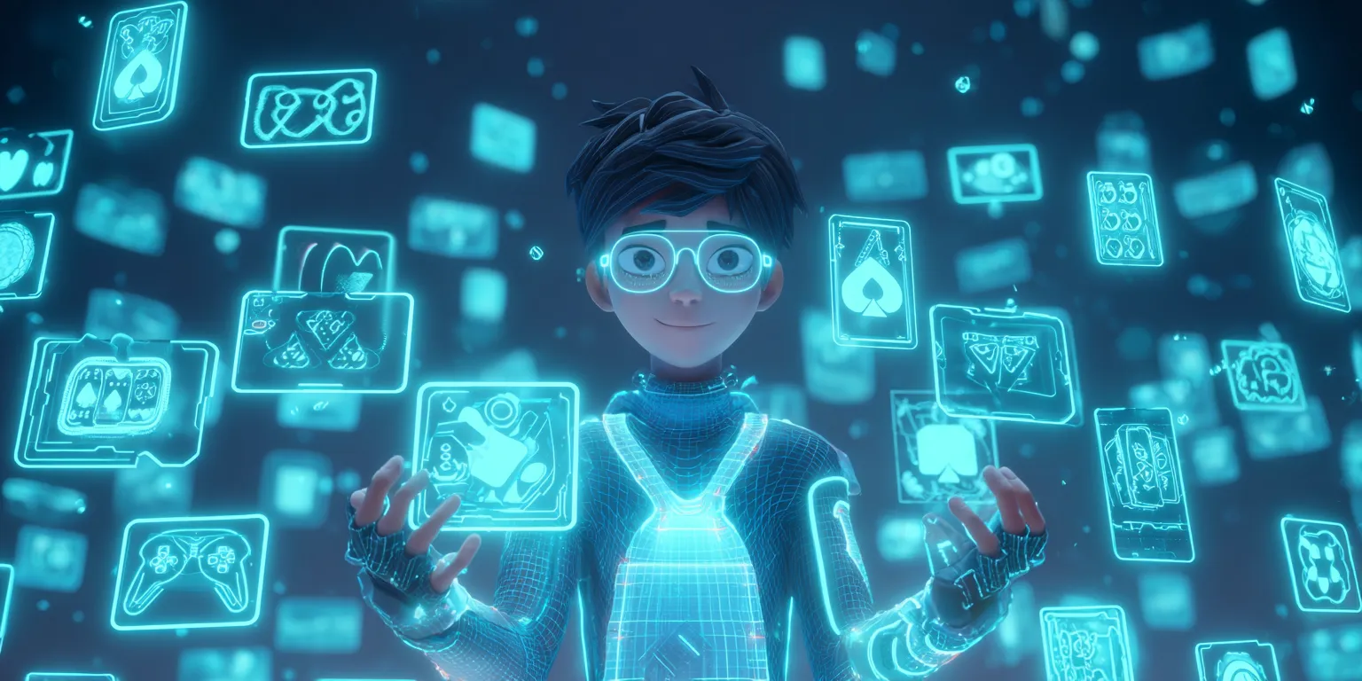 Khám Phá Thế Giới Của 288bet: Từ Xổ Số Miền Nam Đến Vẽ Sơ Đồ Tư Duy