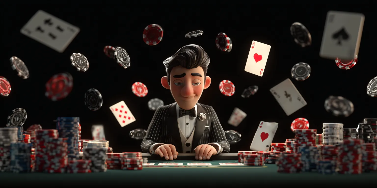 Khám Phá Thế Giới Của 288bet: Từ Xổ Số Miền Nam Đến Vẽ Sơ Đồ Tư Duy