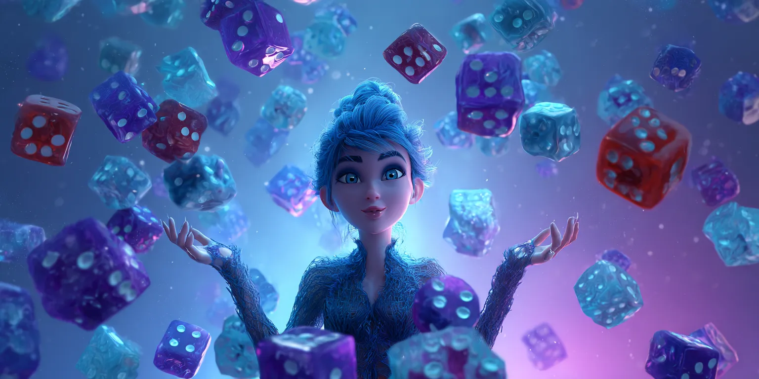 Khám Phá Thế Giới Của 288bet: Từ Xổ Số Miền Nam Đến Vẽ Sơ Đồ Tư Duy