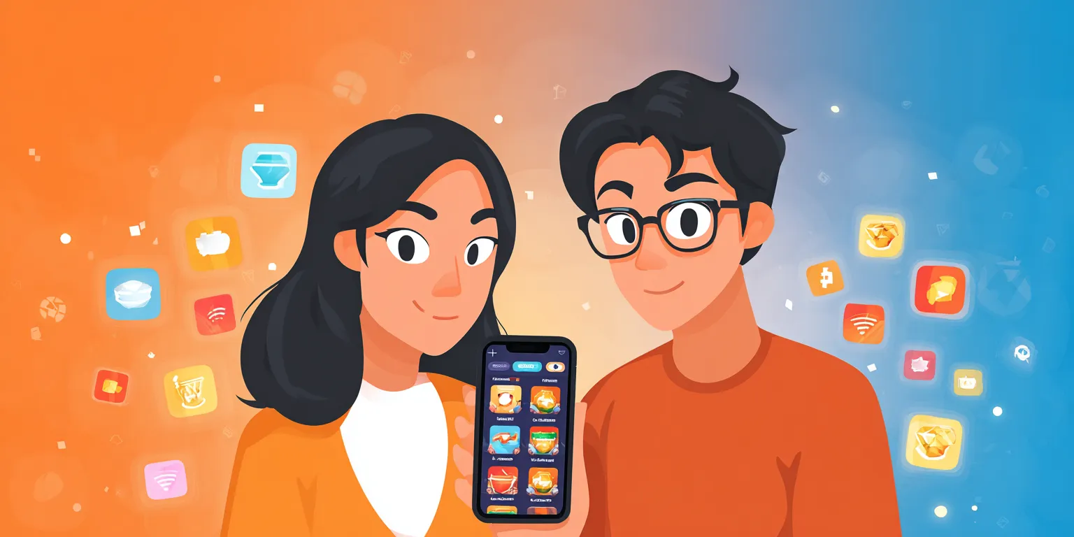 Khám Phá Thế Giới Giải Trí Với Galaxy6623