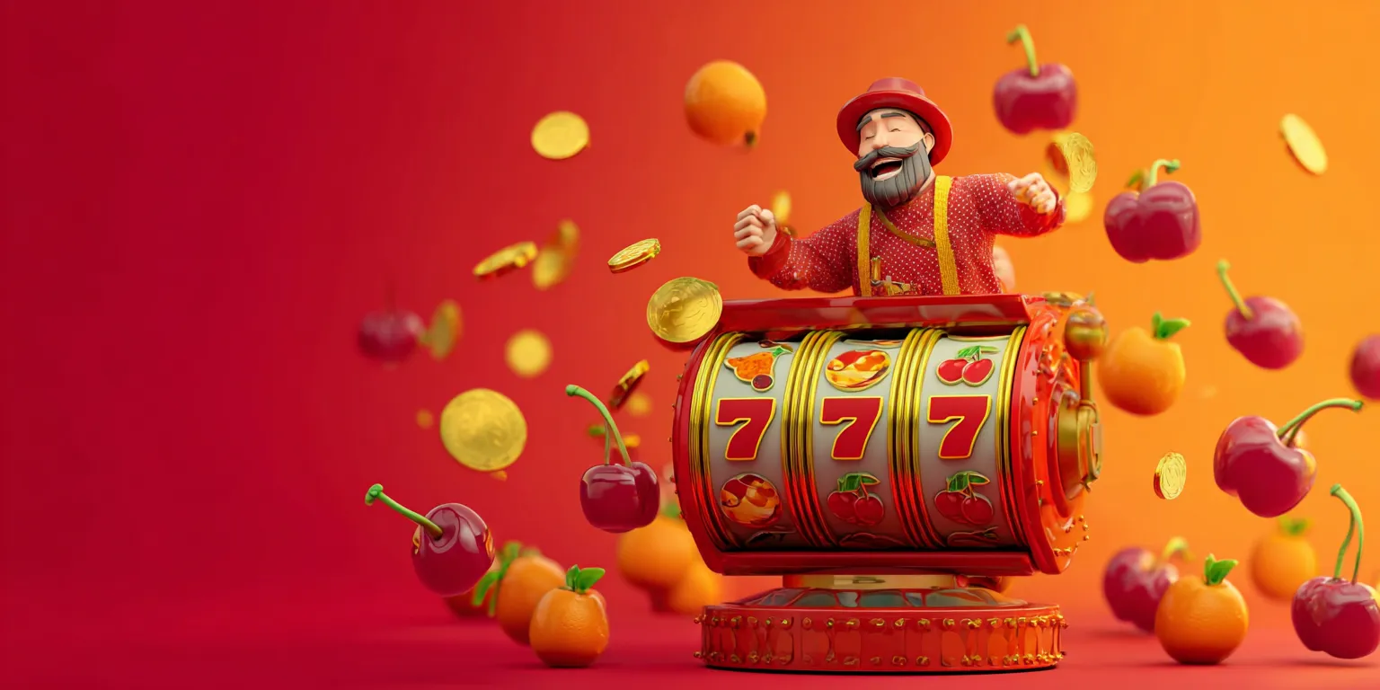 Khám Phá Thế Giới Giải Trí Với Galaxy6623