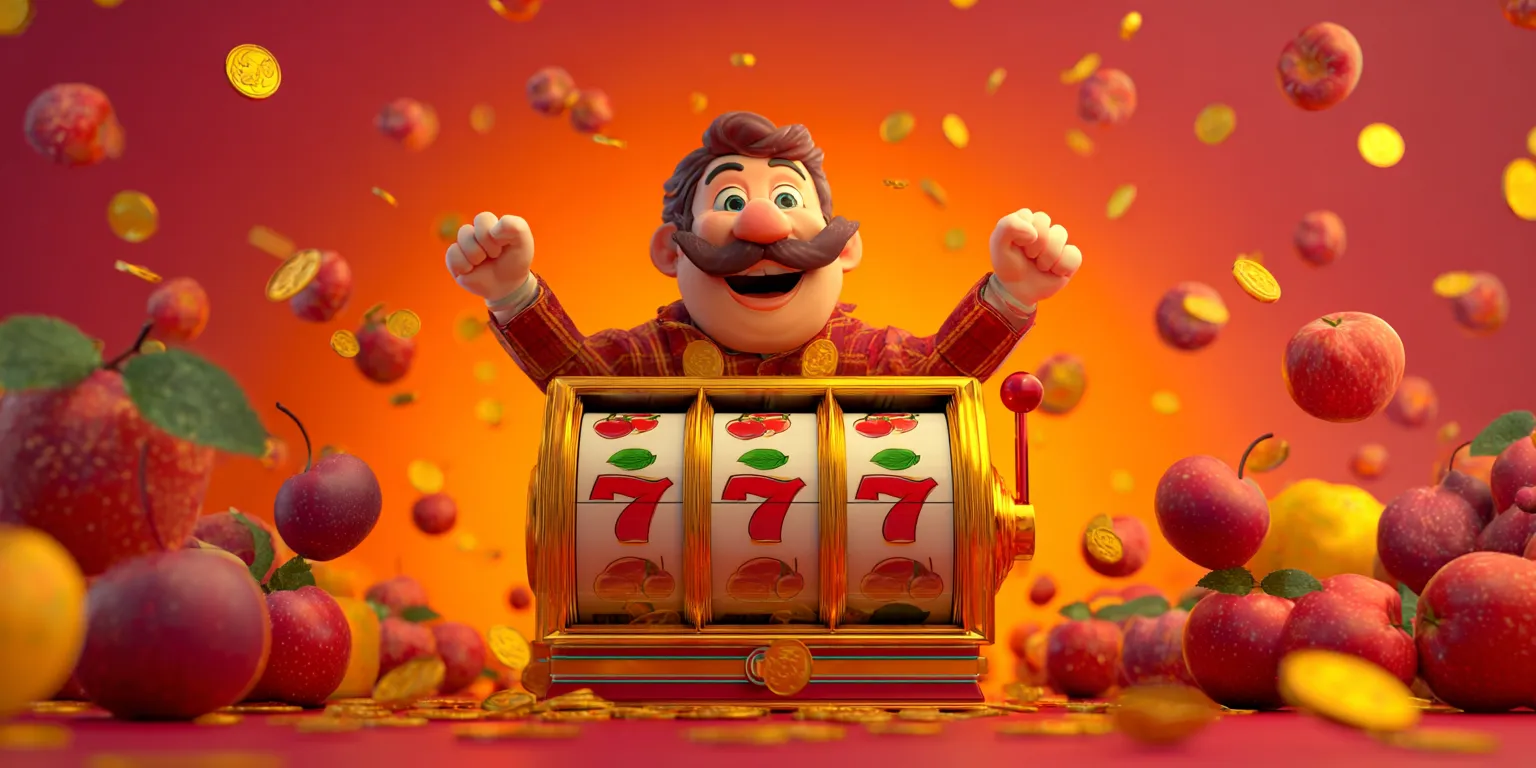 Khám Phá Thế Giới Xổ Số Với BK88