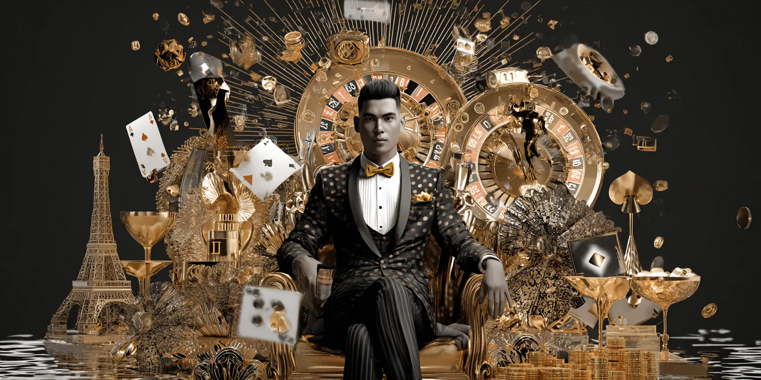 Khám Phá Galaxy6623: Nơi Đánh Bài Casino Trực Tuyến Độc Đáo