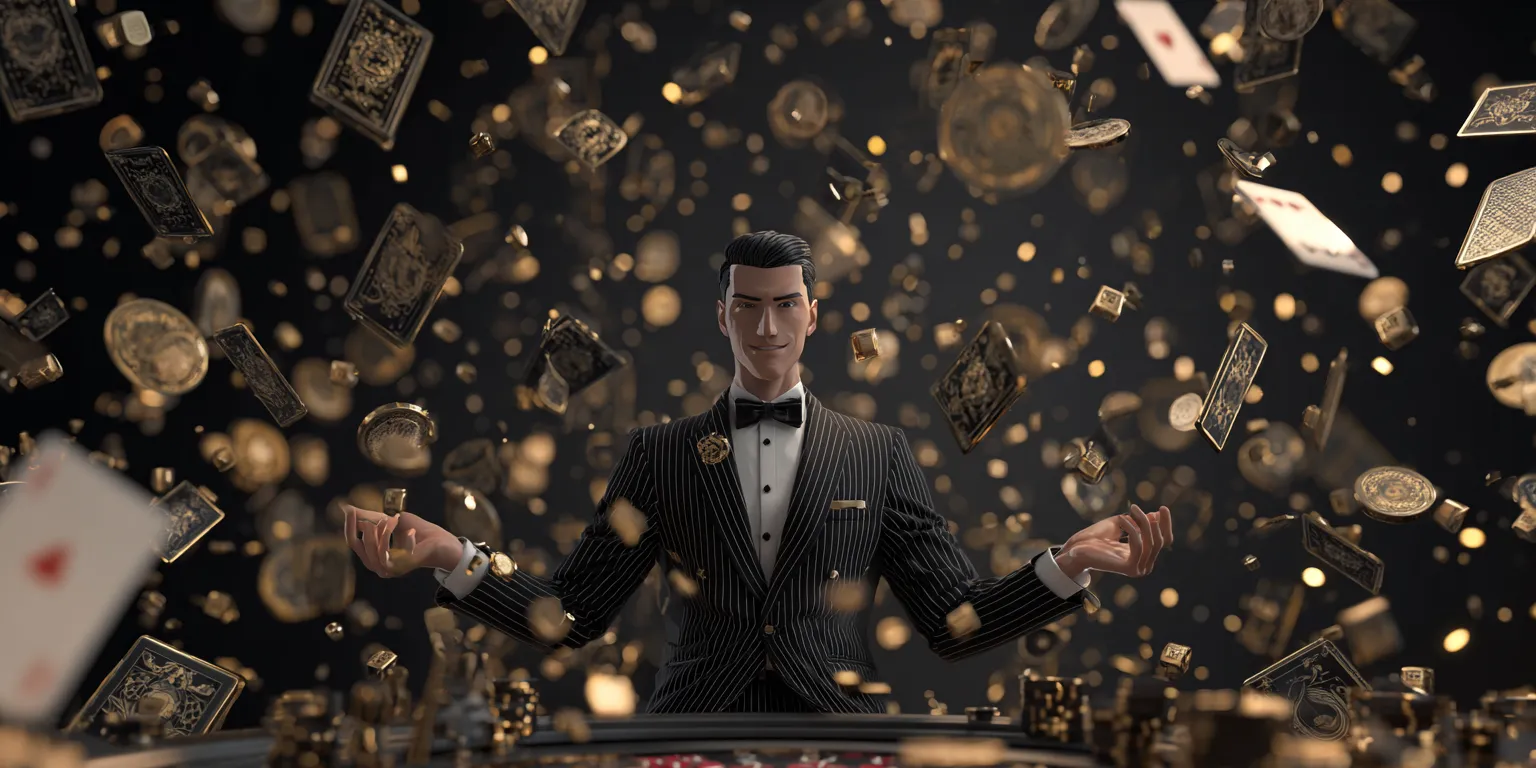 Khám Phá Galaxy6623: Nơi Đánh Bài Casino Trực Tuyến Độc Đáo