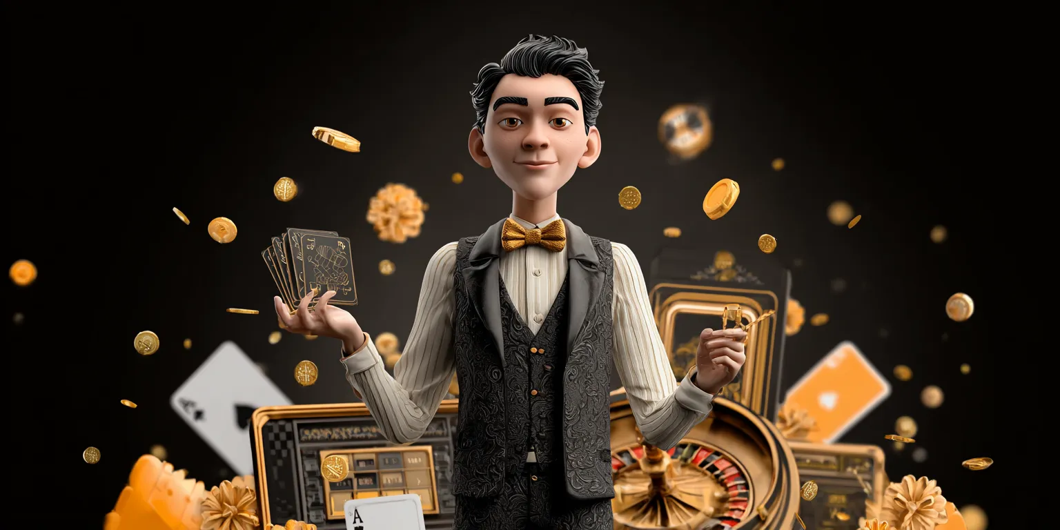 Khám Phá Thế Giới Xổ Số Cùng 999bet