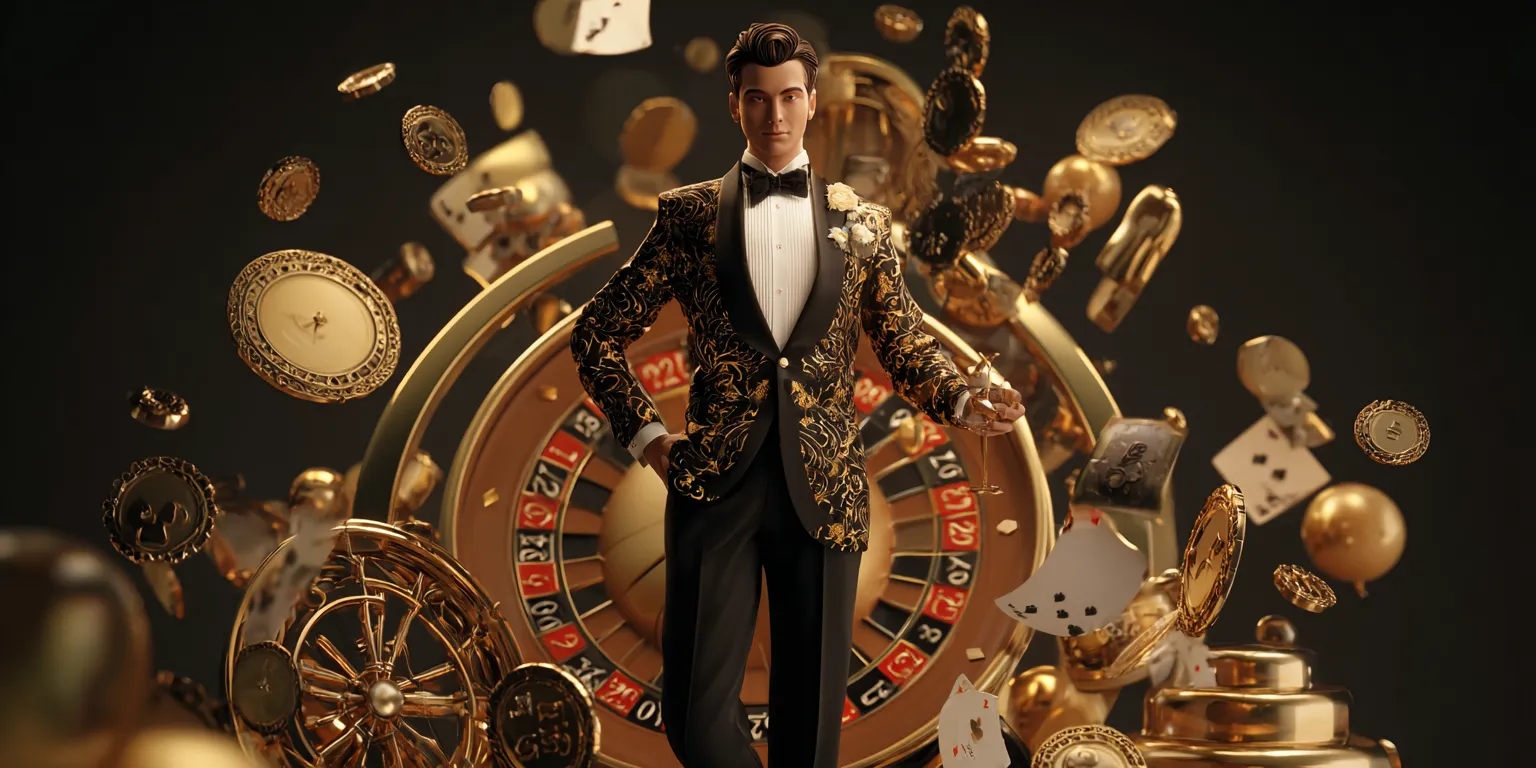 Khám Phá Thế Giới Bet169 và Những Cơ Hội Đặc Biệt