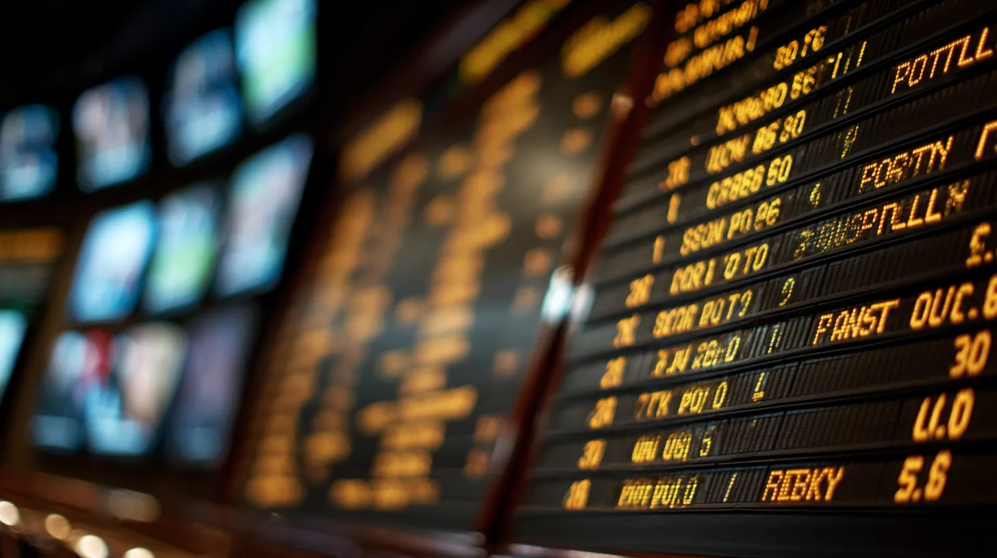 Kubet 19: Khám Phá Thế Giới Xổ Số Kiến Thiết Miền Bắc