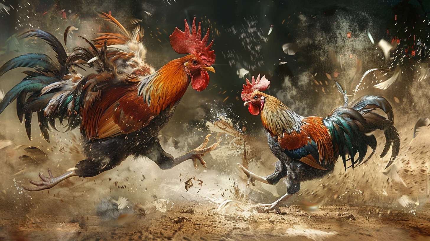 Khám Phá Bet169 và Xổ Số Miền Nam