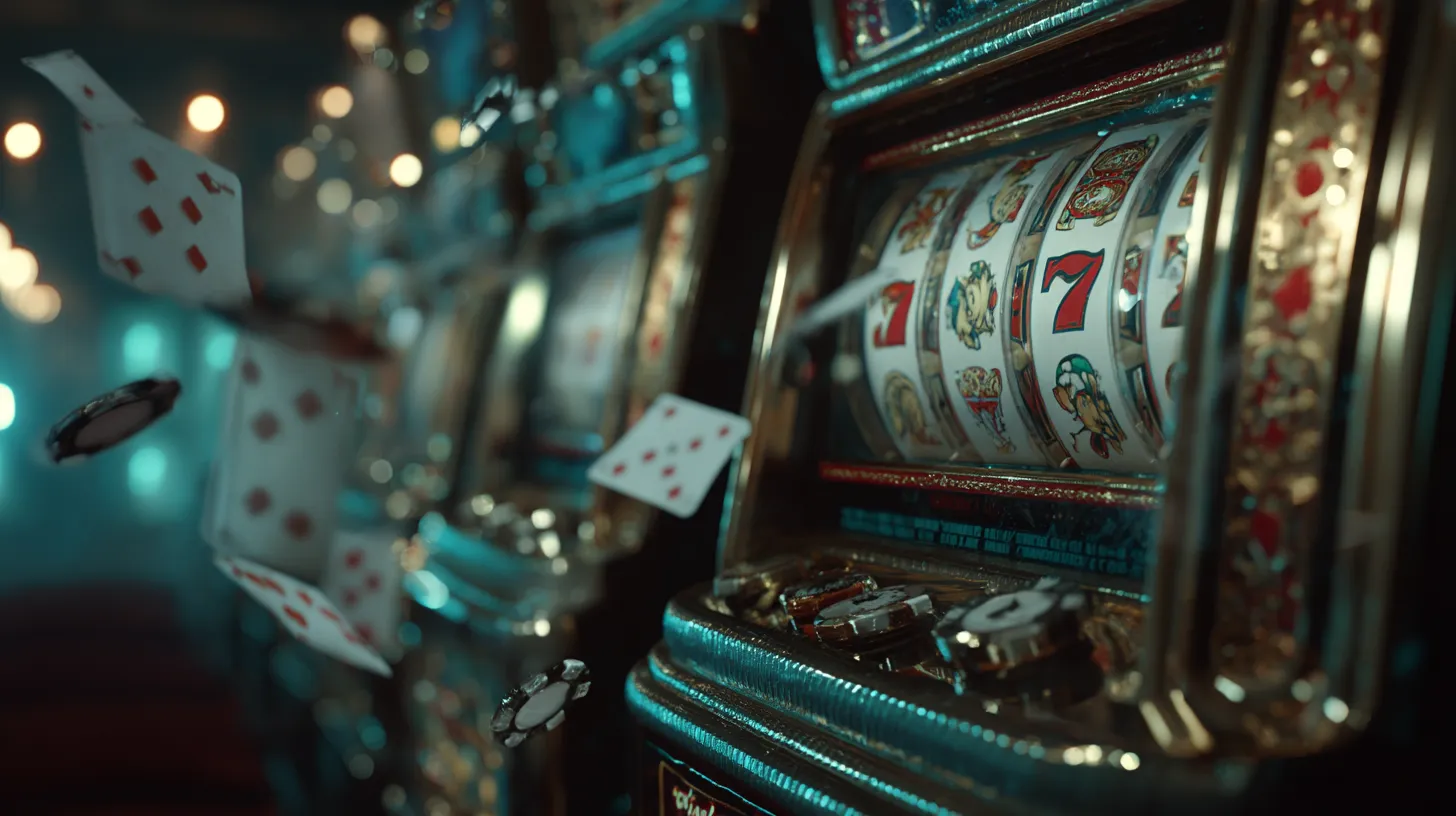 Khám Phá Tha Bet: Nơi Giải Trí Đỉnh Cao Với Trực Tiếp Đá Gà và Tài Xỉu