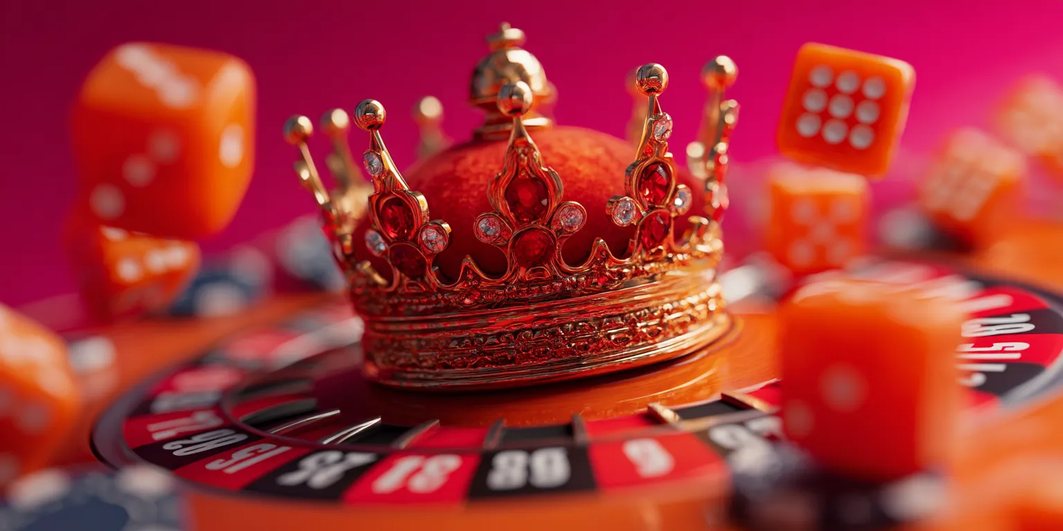 Khám Phá Tha Bet: Nơi Giải Trí Đỉnh Cao Với Trực Tiếp Đá Gà và Tài Xỉu