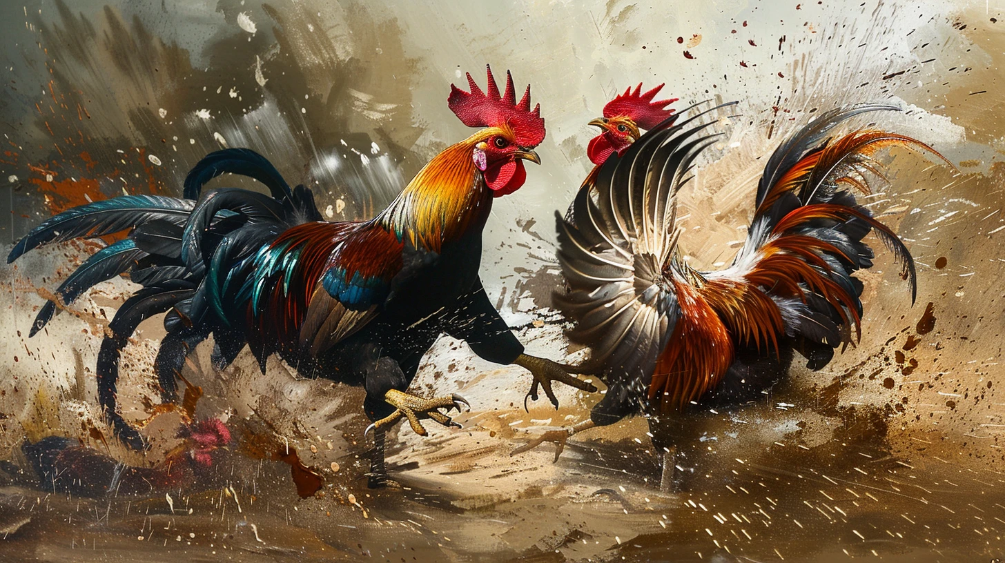 Khám Phá Bet169 và Xổ Số Miền Nam