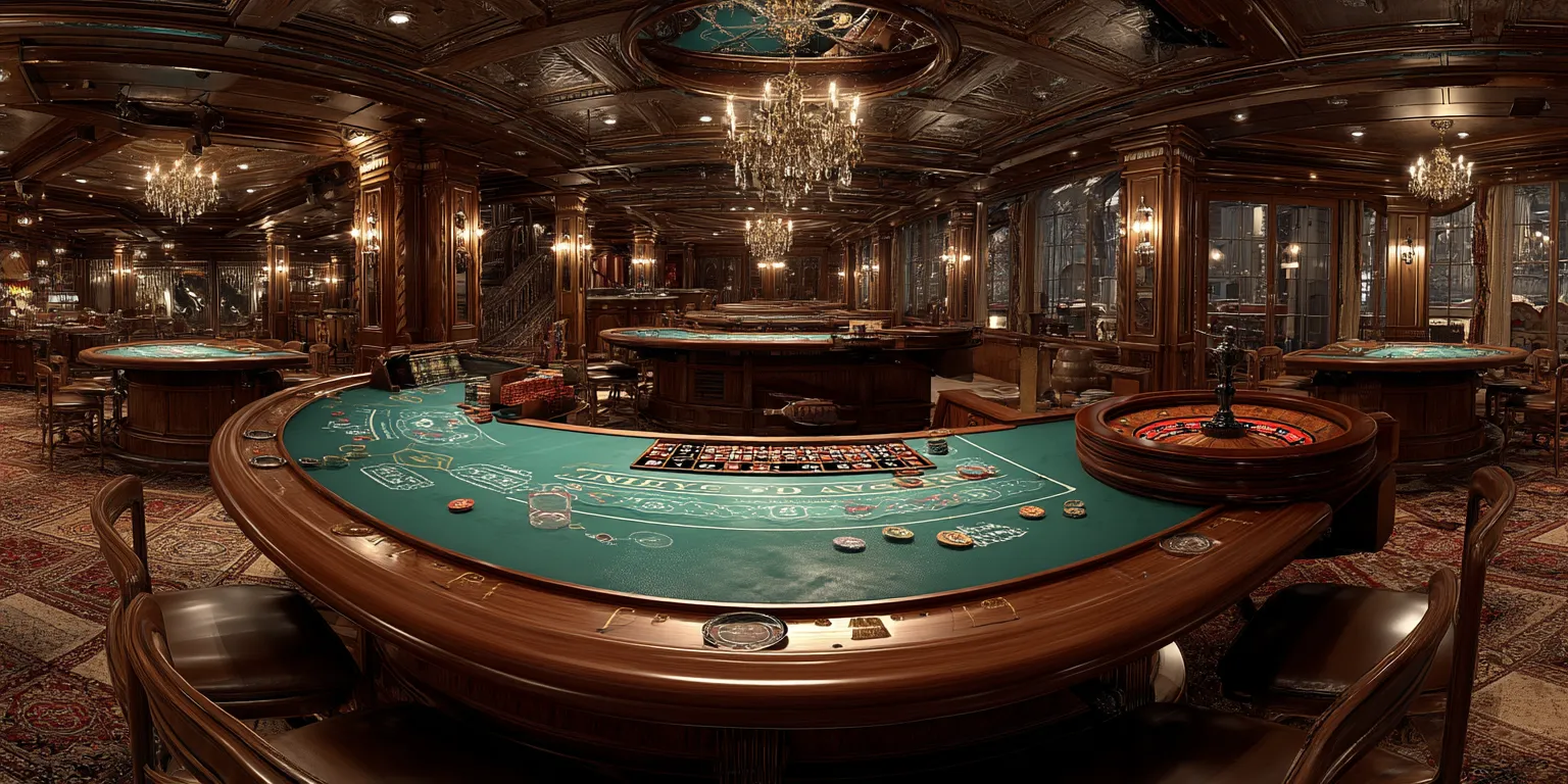 Khám Phá Loto288: Giải Đáp Tất Cả Thắc Mắc Liên Quan Đến Xổ Số