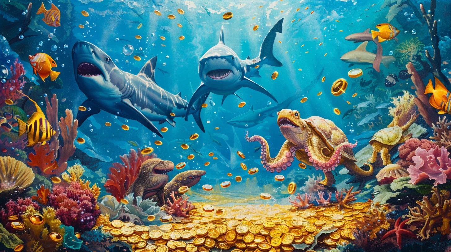 Khám Phá Bet169 và Xổ Số Miền Nam