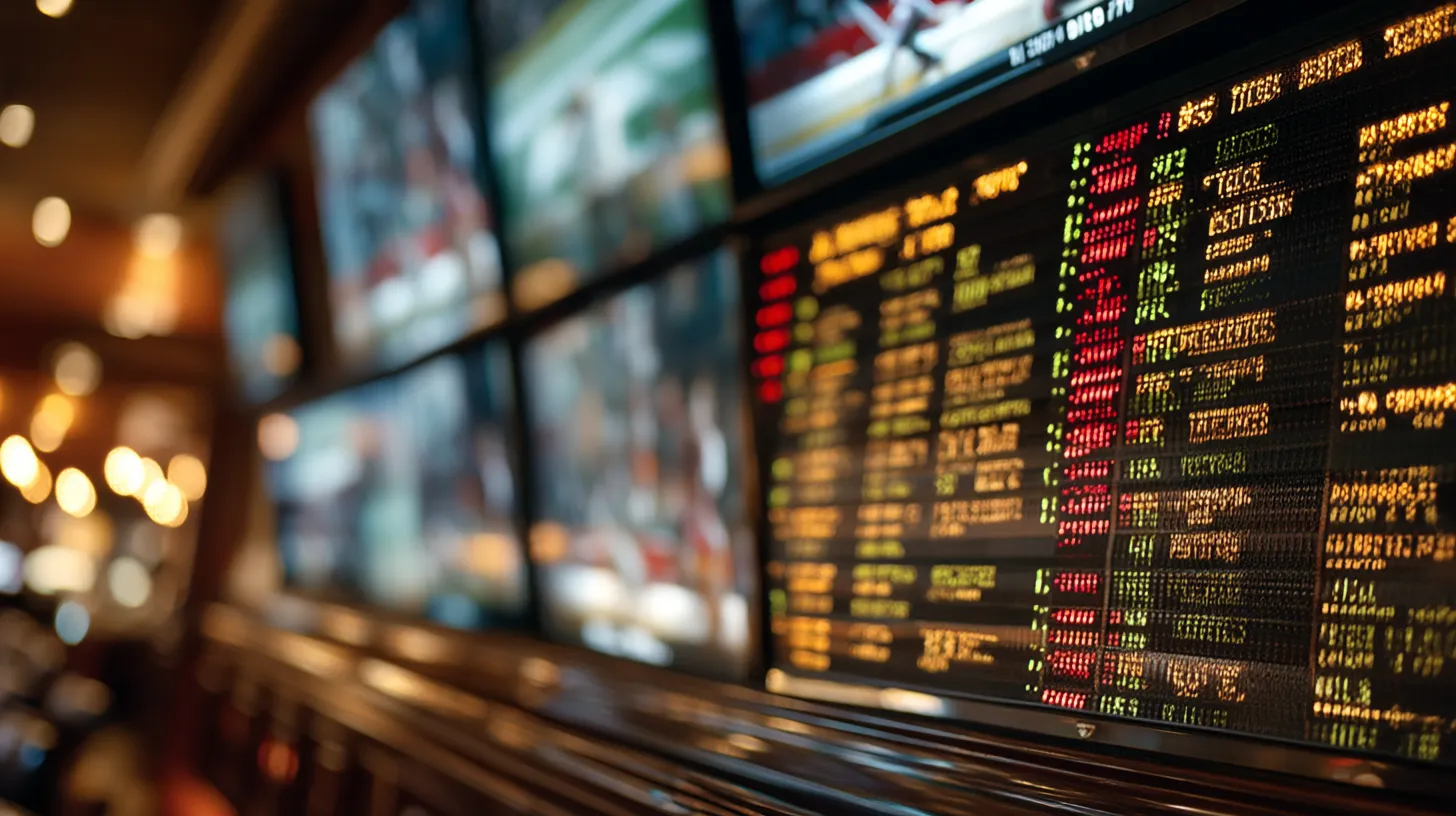 Khám Phá Loto288: Giải Đáp Tất Cả Thắc Mắc Liên Quan Đến Xổ Số