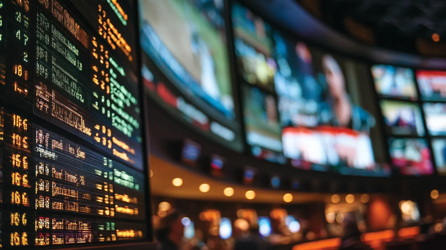 Khám Phá Thế Giới Xổ Số Với EE88: Nơi Cung Cấp Thông Tin Xổ Số Đáng Tin Cậy