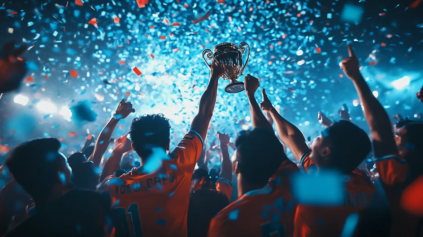 Khám Phá Thế Giới Xổ Số Với EE88: Nơi Cung Cấp Thông Tin Xổ Số Đáng Tin Cậy