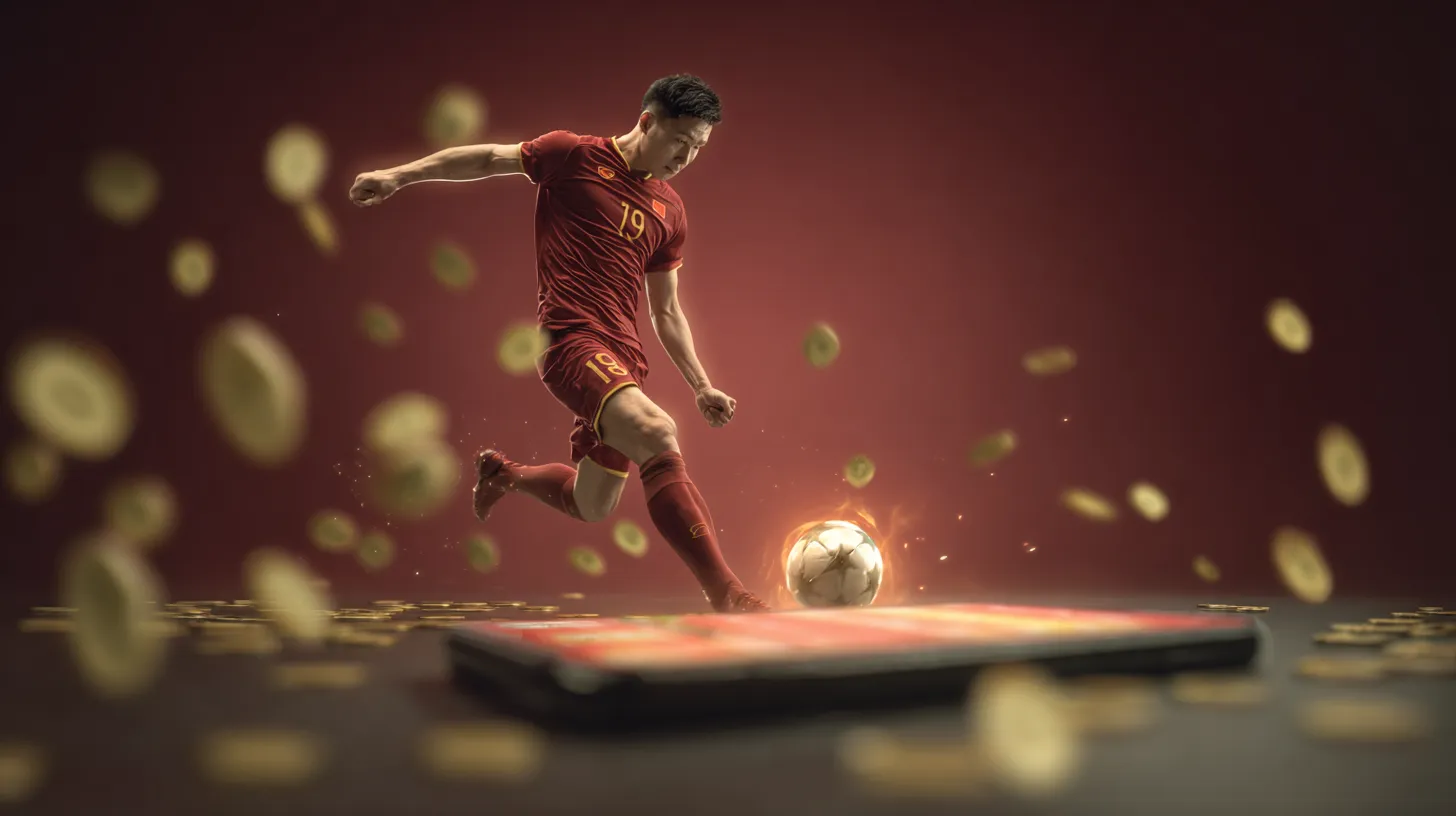 Khám Phá Thế Giới Xổ Số Miền Trung với U888