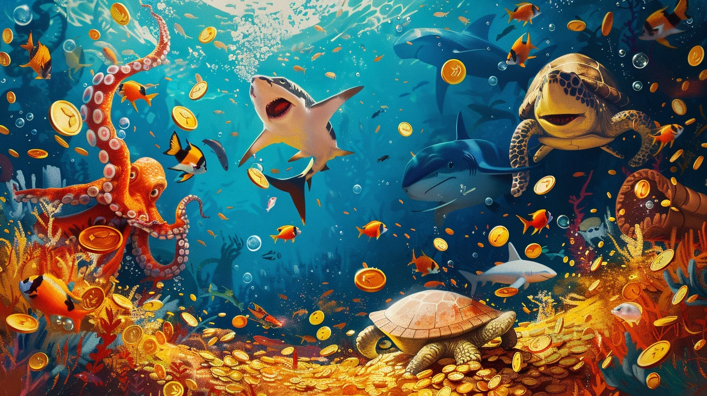 Khám Phá Tha Bet: Nền Tảng Đá Gà và Giải Trí Tốt Nhất Tại Việt Nam