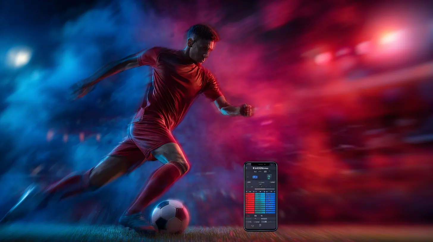 Khám Phá Thế Giới Giải Trí Với WW88