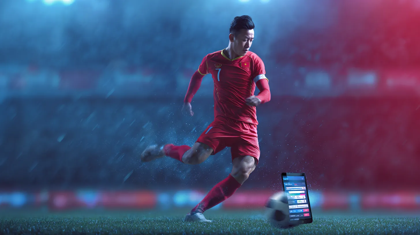 Khám Phá Thế Giới Xổ Số Với 777win