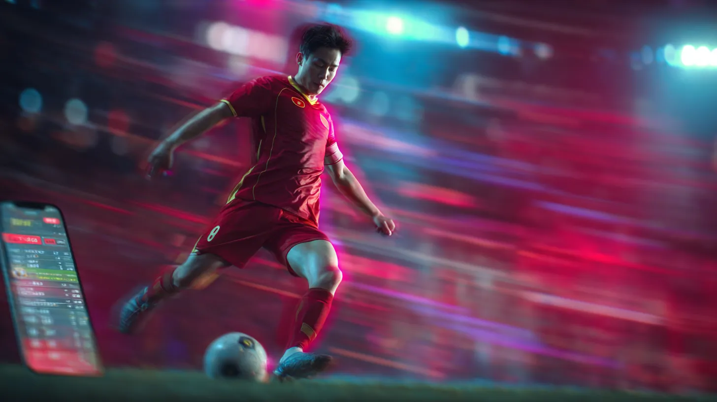 Khám Phá Thế Giới Giải Trí Với WW88