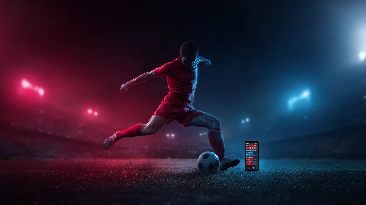 Khám Phá Thế Giới Xổ Số Với 777win